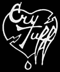 logo Cry Tuff